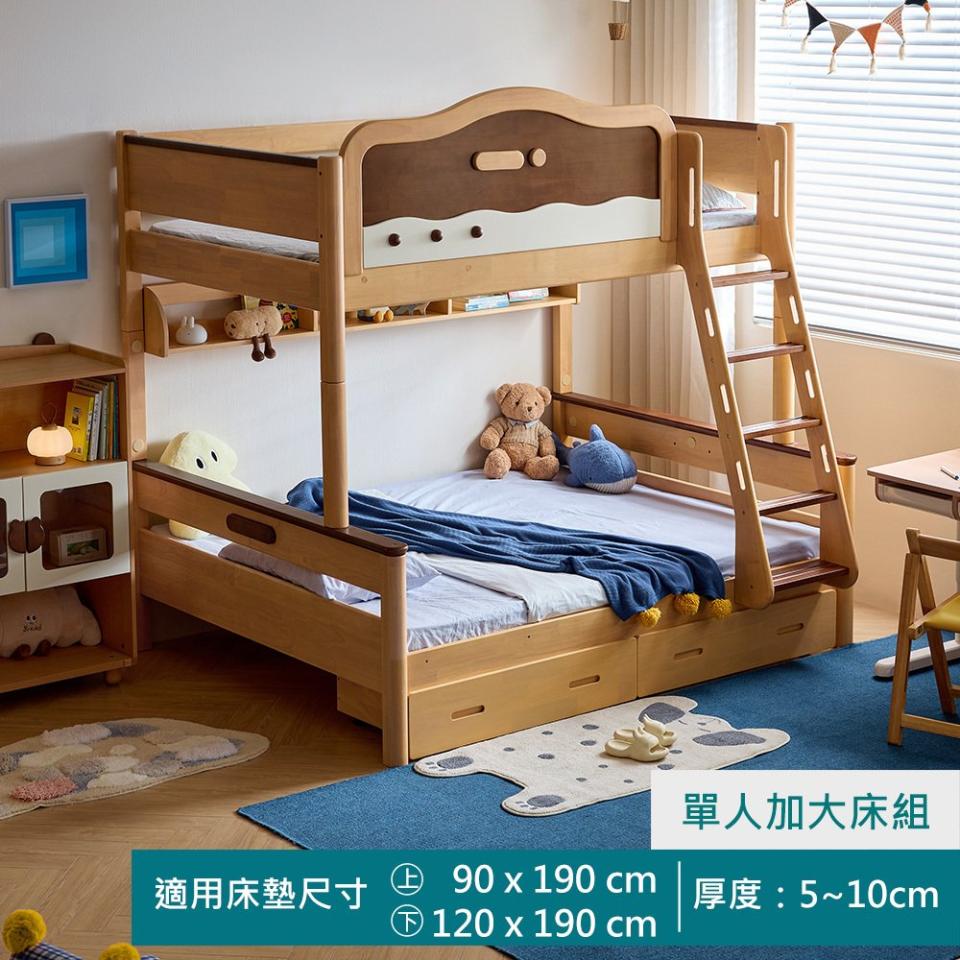 家具組裝案件圖片