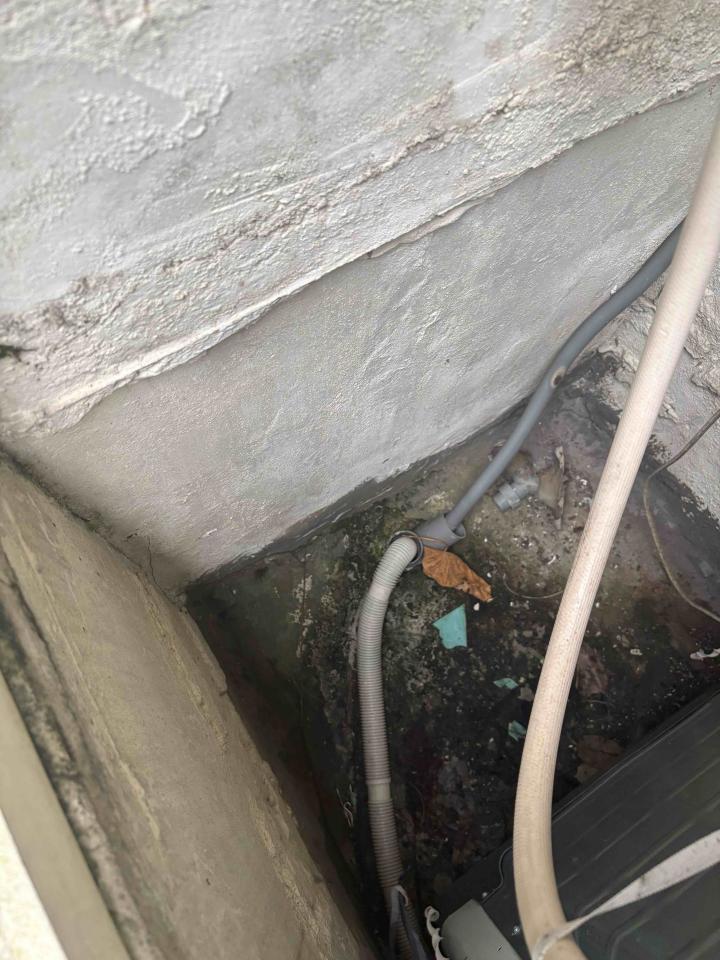 水管維修案件圖片