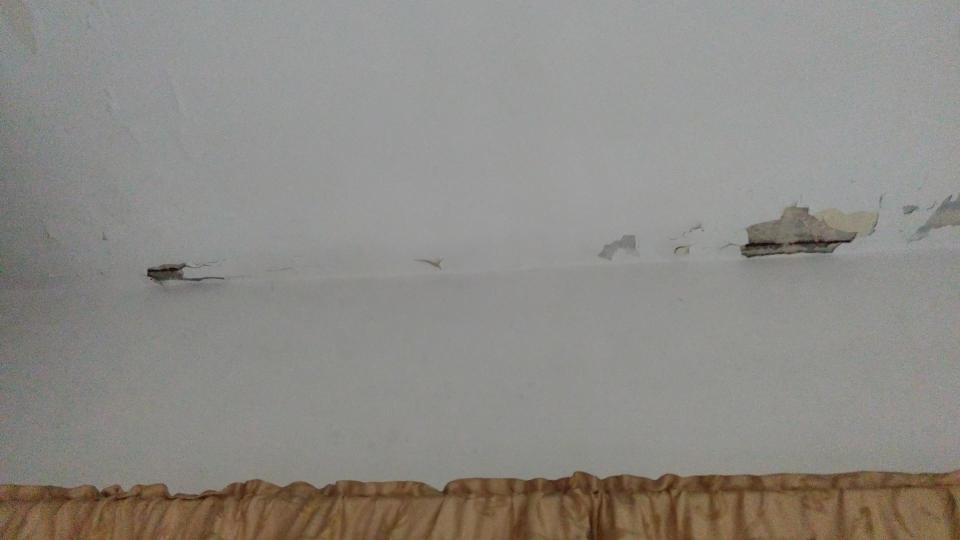 鋼筋外露處理案件圖片