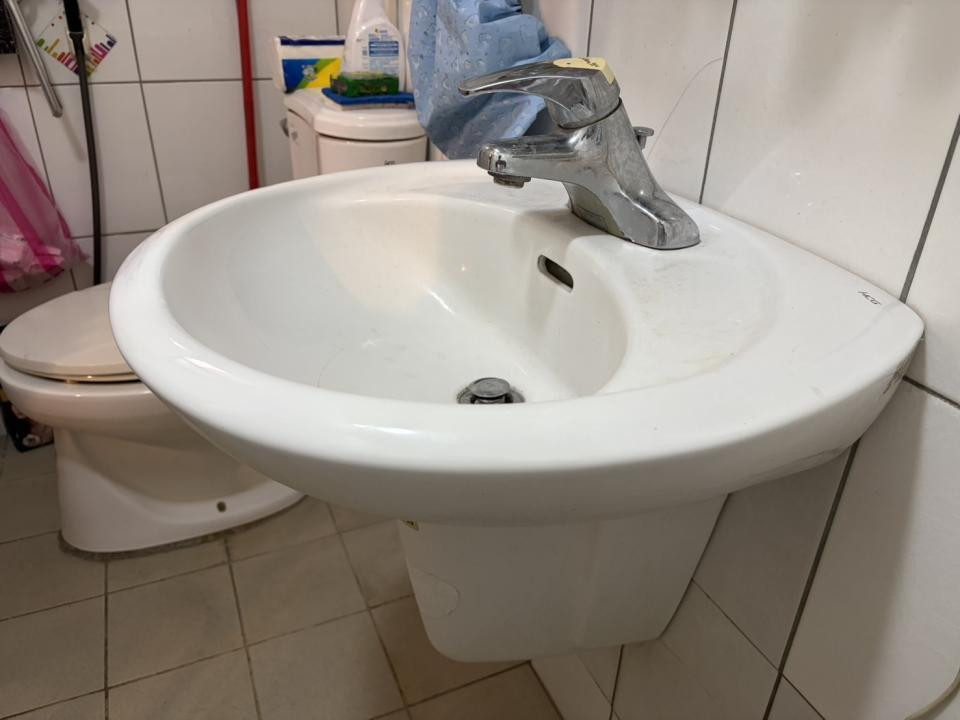水電行案件圖片