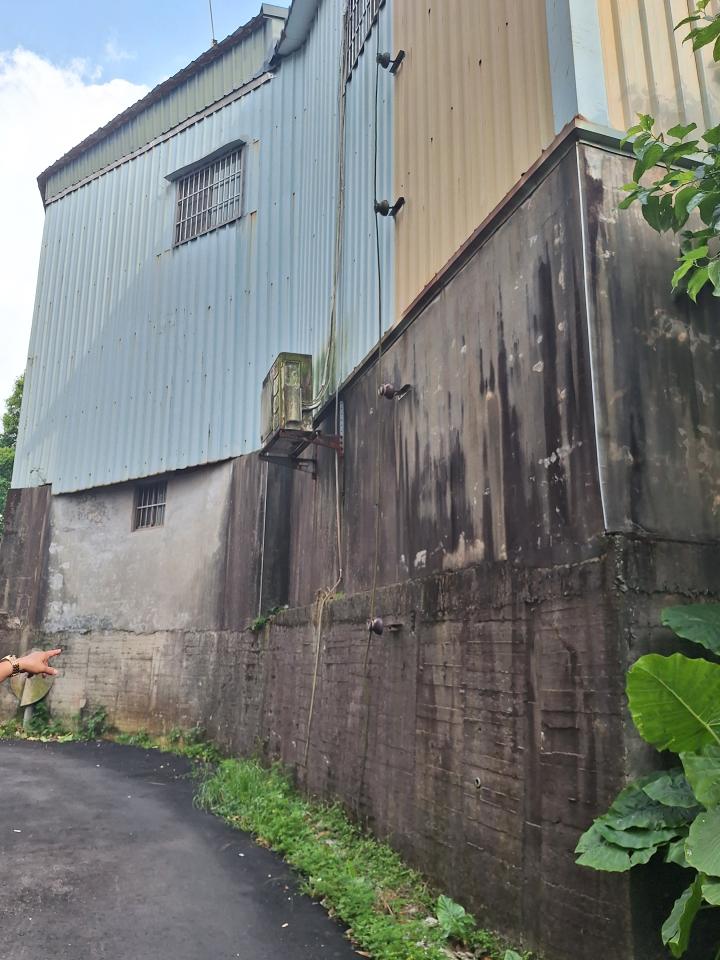 冷氣移機案件圖片
