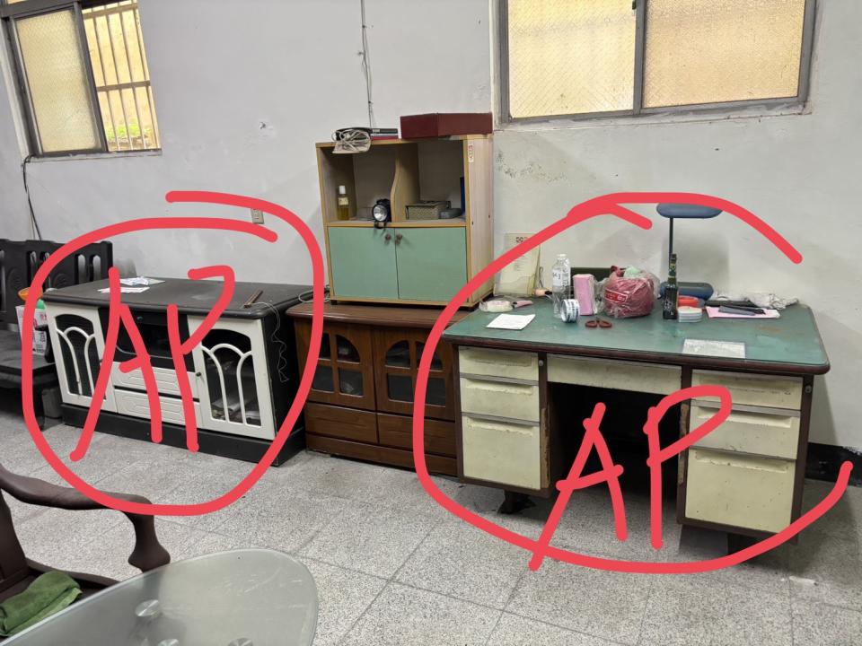 載貨運輸服務案件圖片