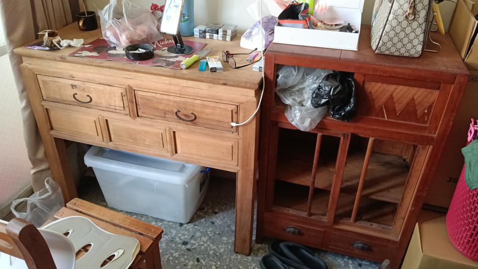 搬家案件圖片