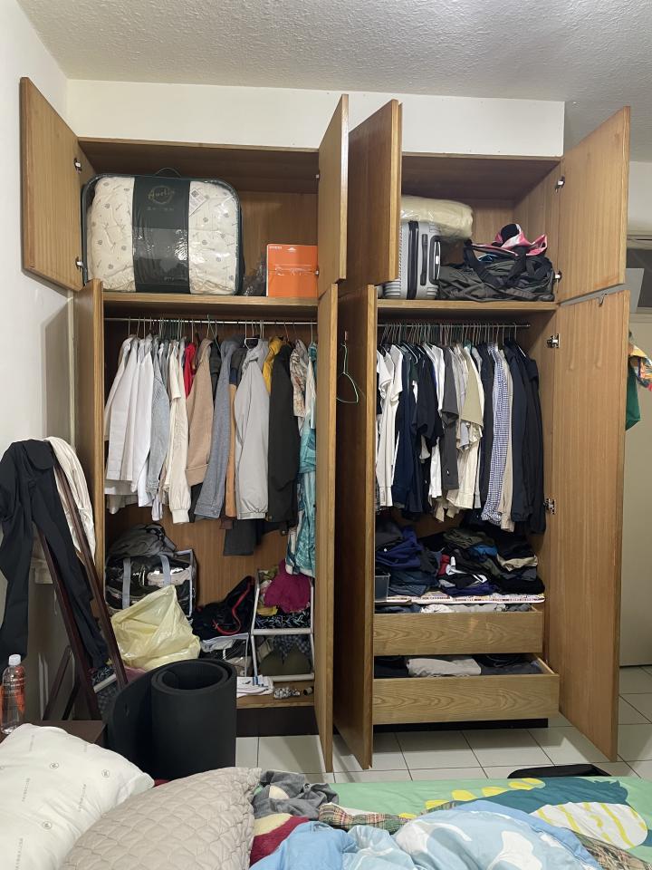 搬家案件圖片