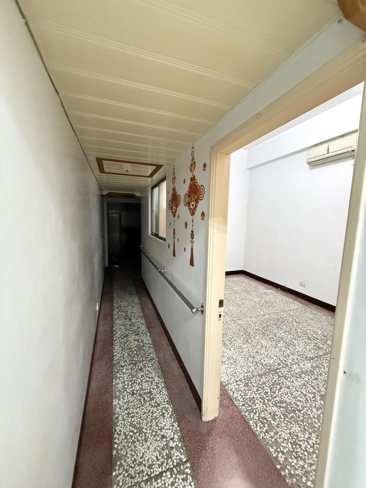 地板施工案件圖片