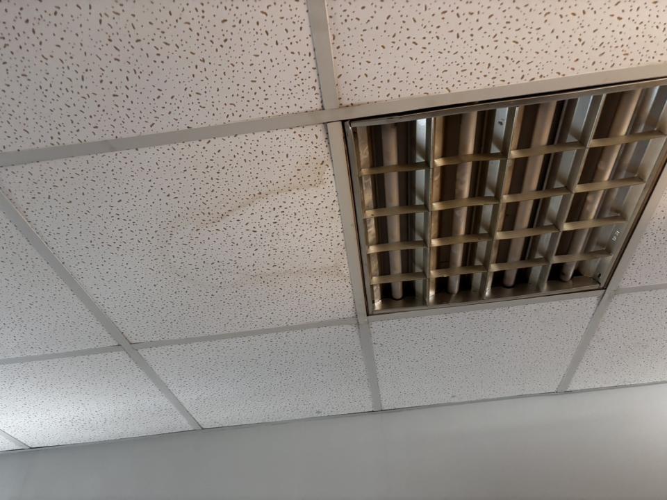 漏水處理案件圖片
