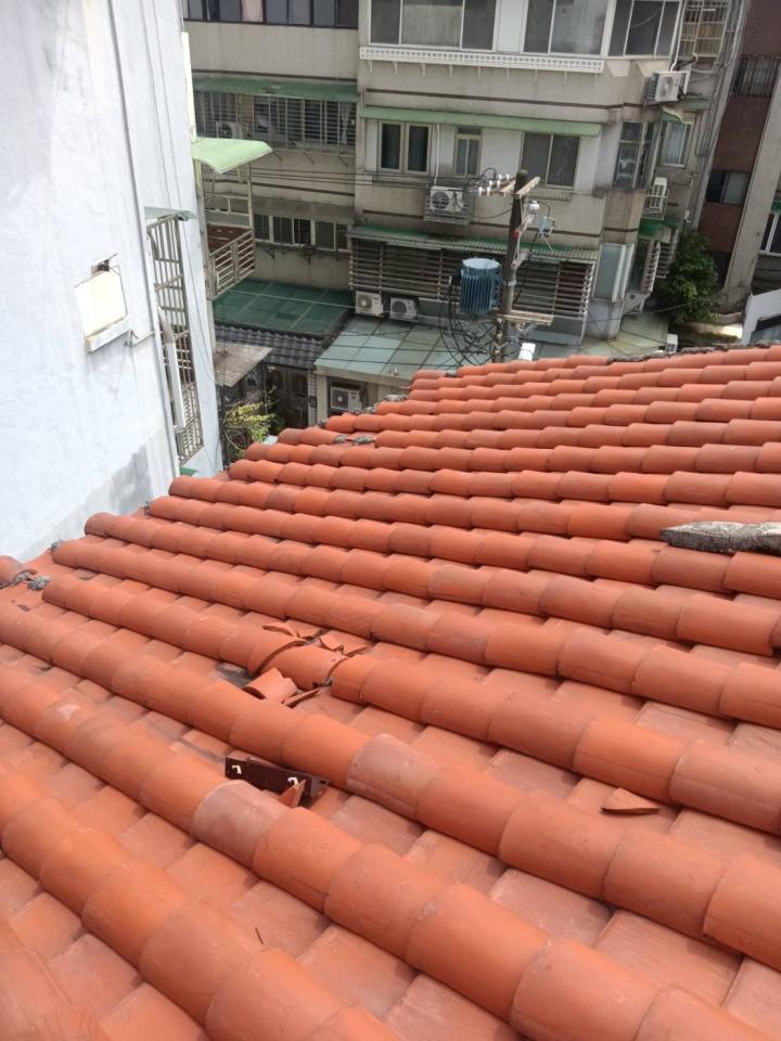 泥作/水泥施工案件圖片