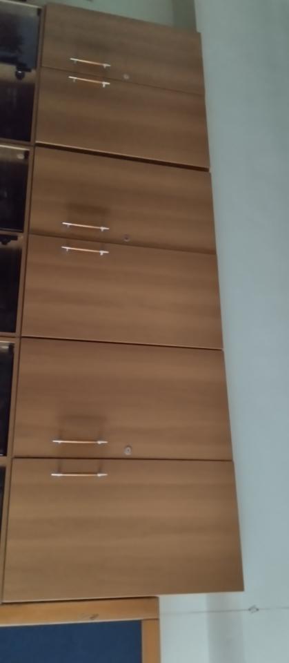 搬家案件圖片