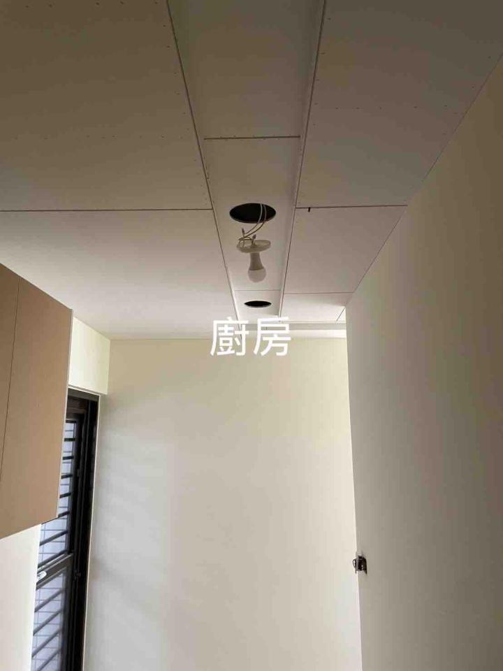 油漆工程案件圖片