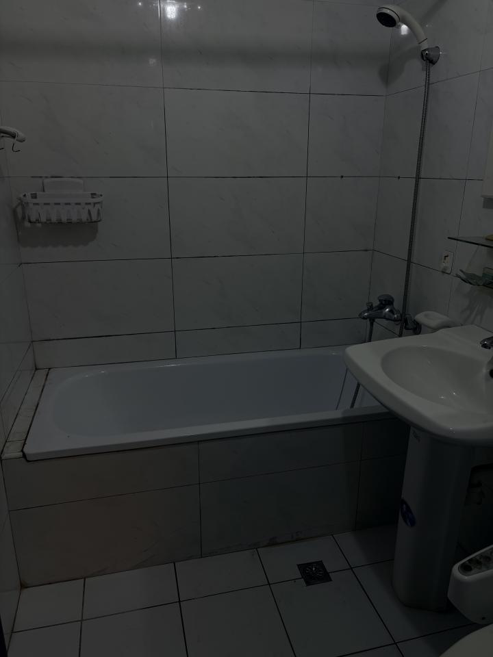 泥作/水泥施工案件圖片