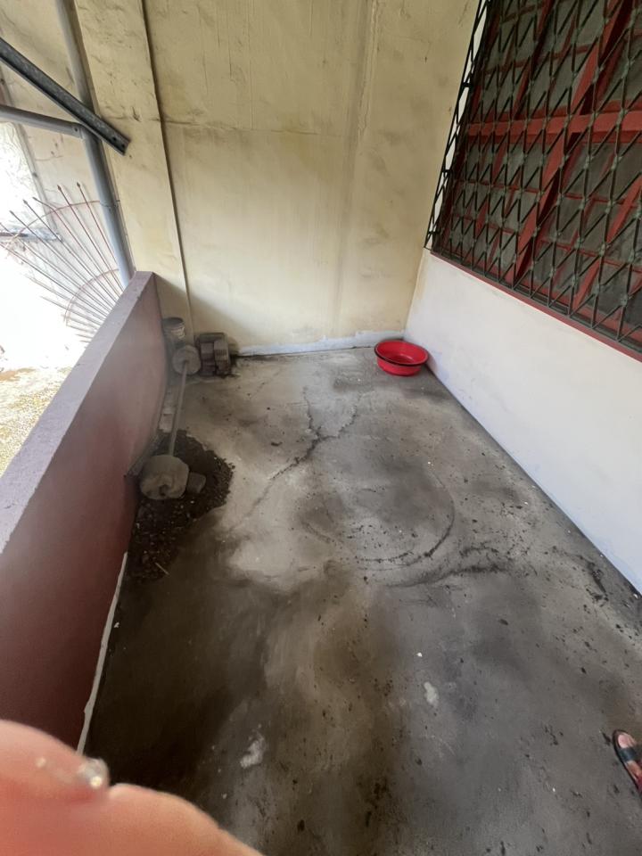 漏水處理案件圖片