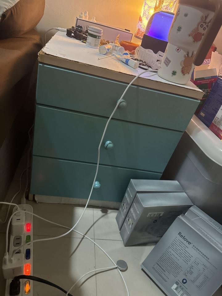 家具維修案件圖片