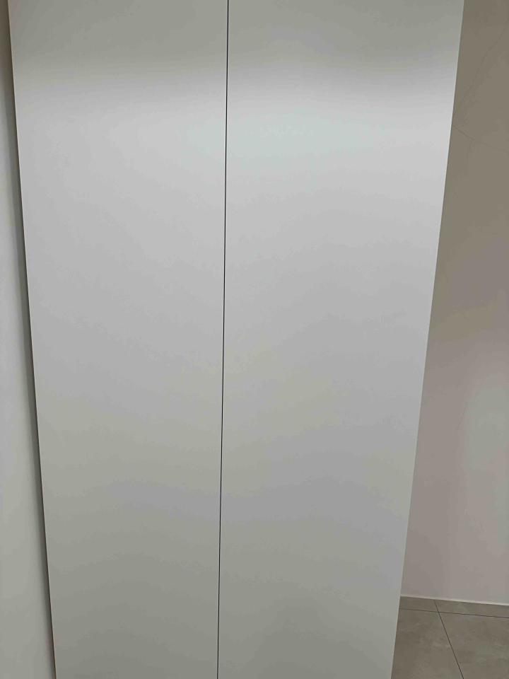 家具組裝案件圖片