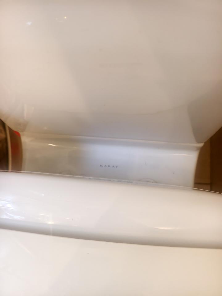 馬桶裝修案件圖片