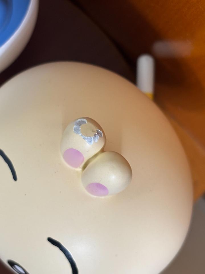 模型代工案件圖片