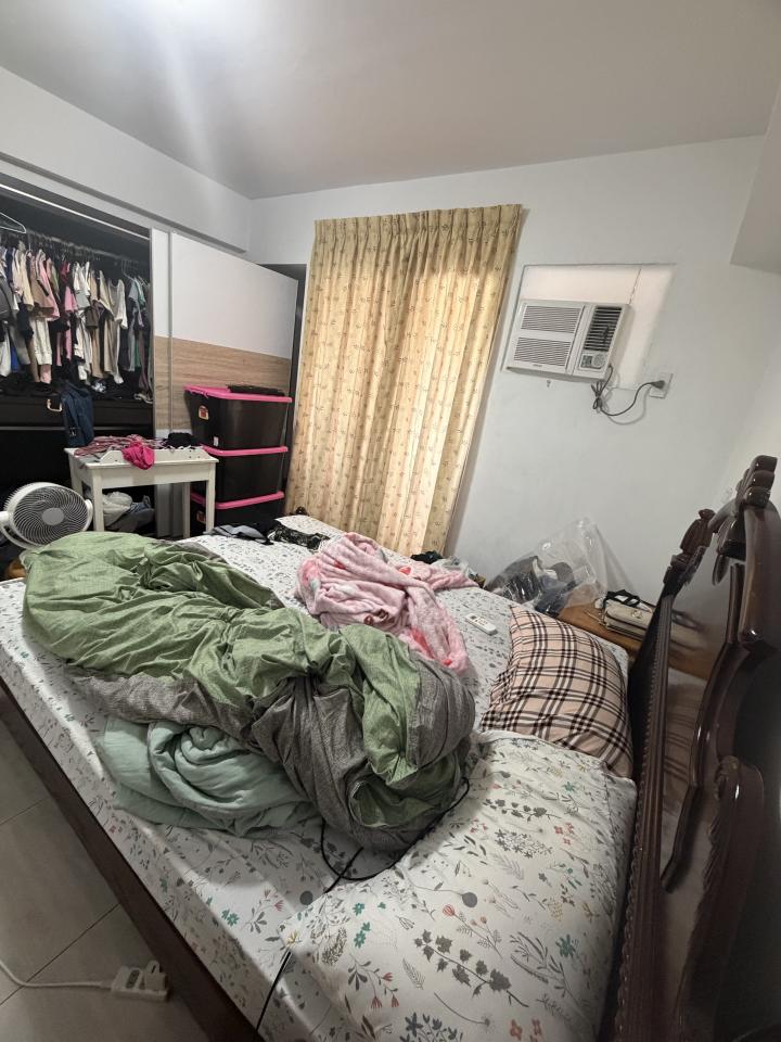 家事服務案件圖片