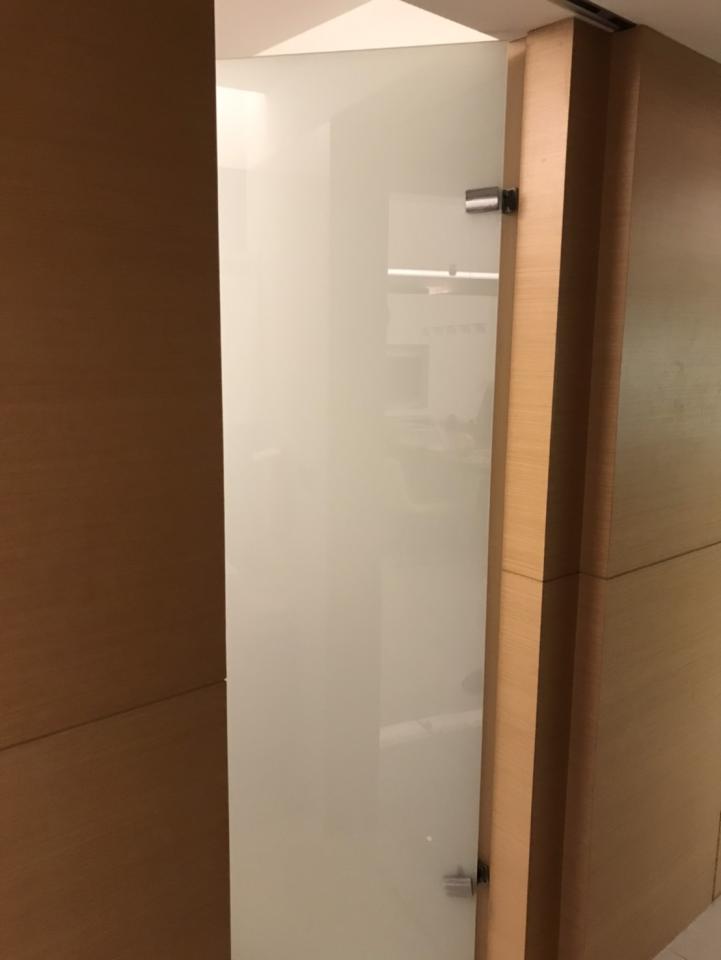 玻璃門案件圖片