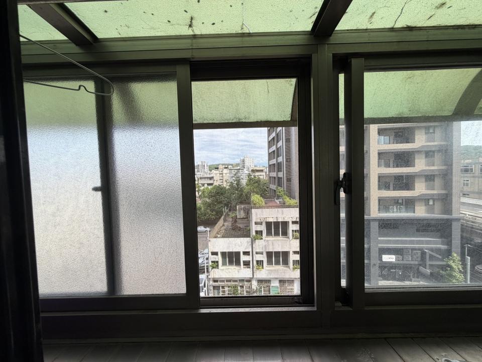 居家修繕案件圖片