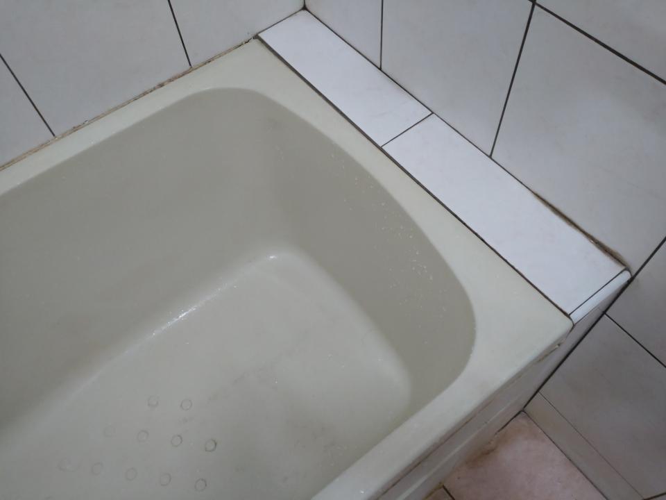 拆除工程案件圖片