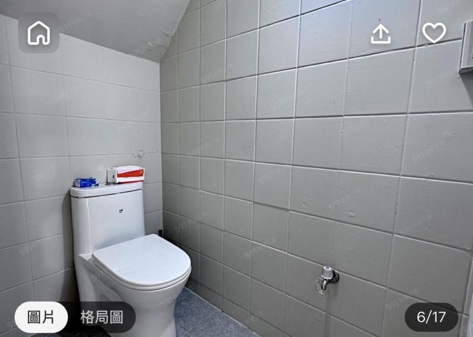 統包工程案件圖片