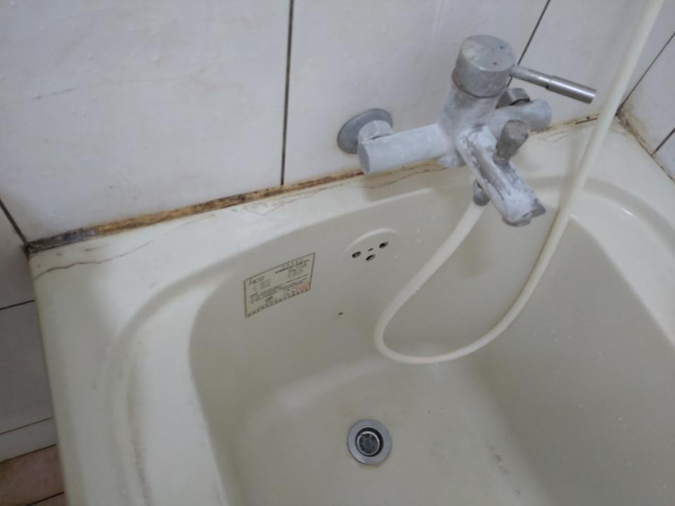 拆除工程案件圖片