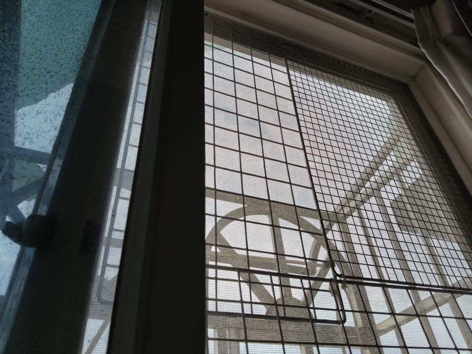 採光罩案件圖片