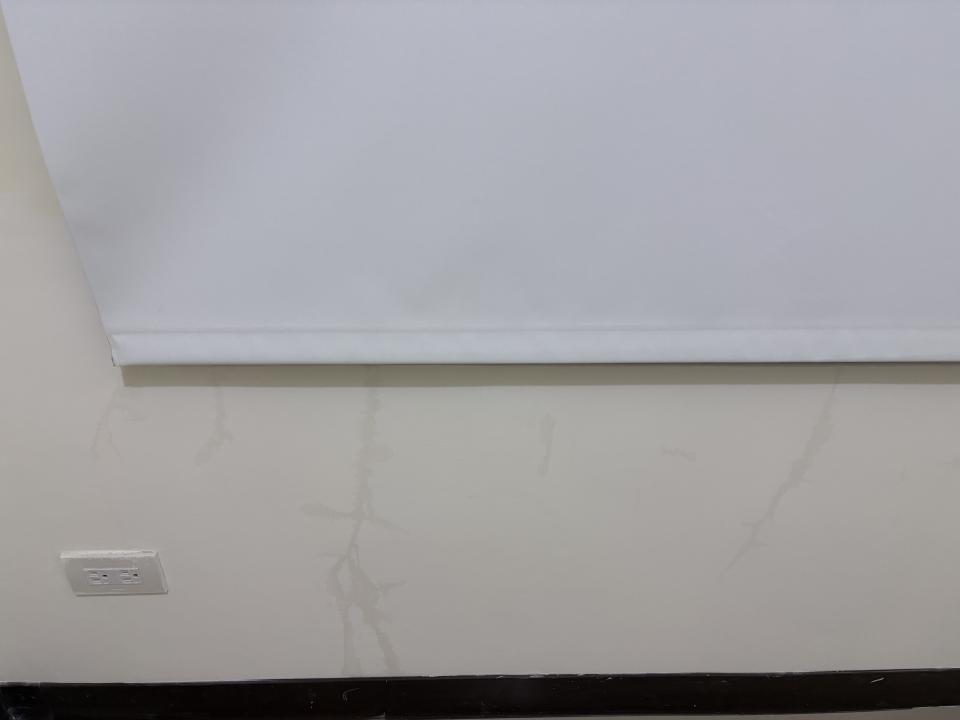 漏水處理案件圖片