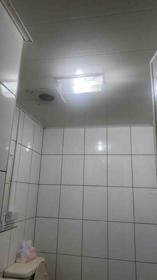 電線裝修案件圖片