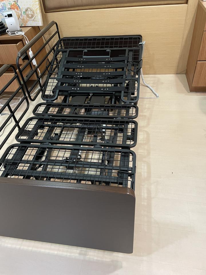家具搬運案件圖片