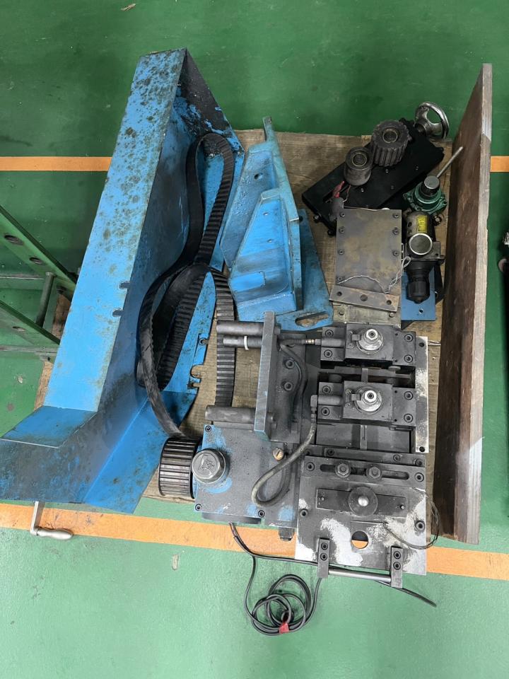 回頭車案件圖片