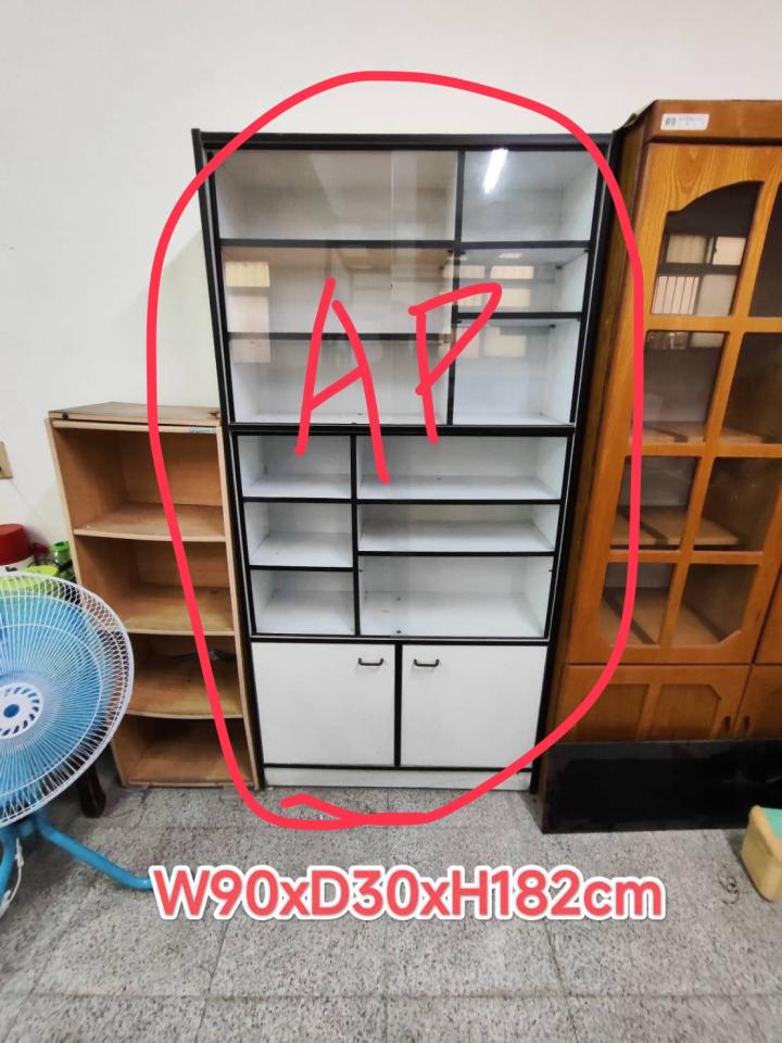 載貨運輸服務案件圖片