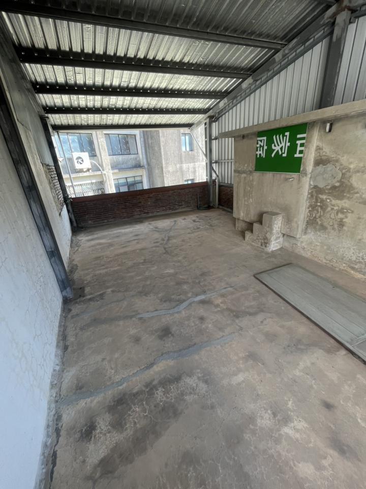 漏水處理案件圖片