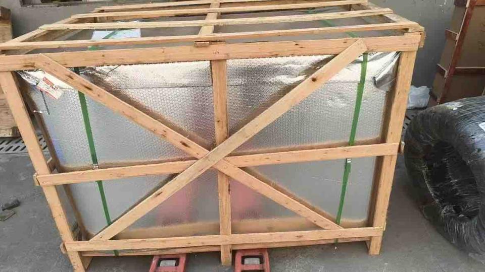 家具搬運案件圖片