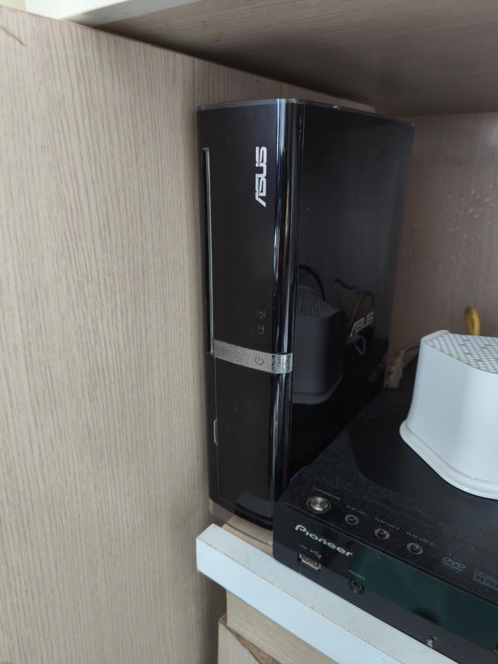 大型垃圾回收案件圖片