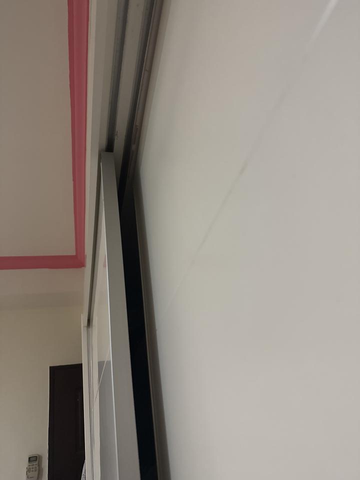 家具維修案件圖片
