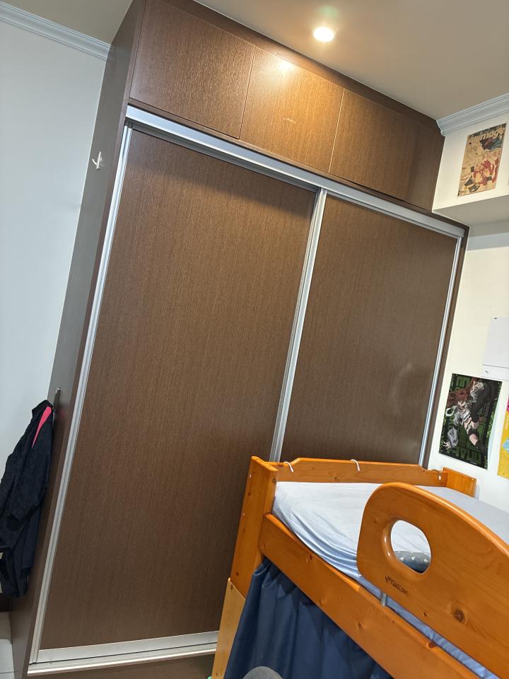 拆除工程案件圖片