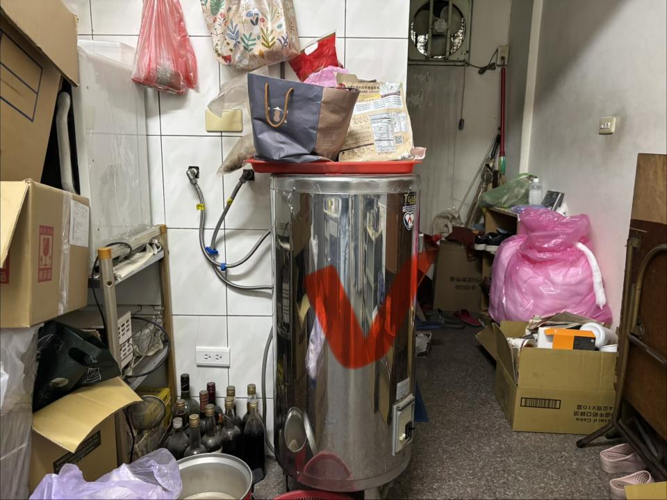 搬家案件圖片