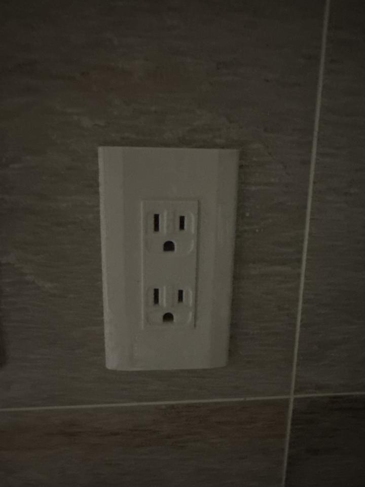 水電行案件圖片