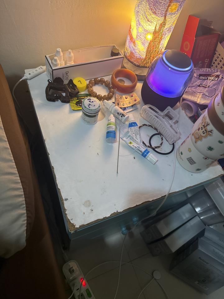 家具維修案件圖片