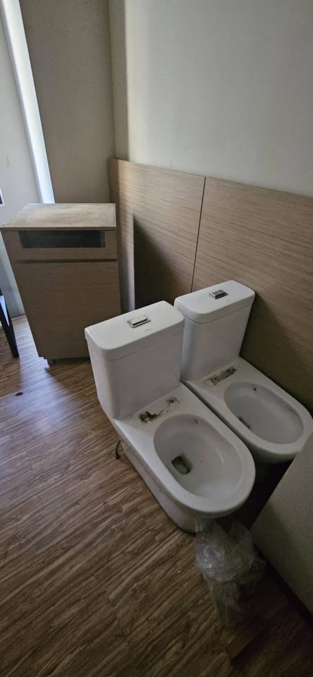 家具搬運案件圖片