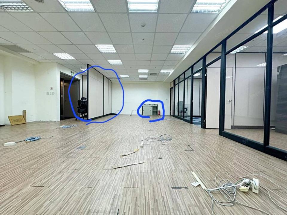 拆除工程案件圖片
