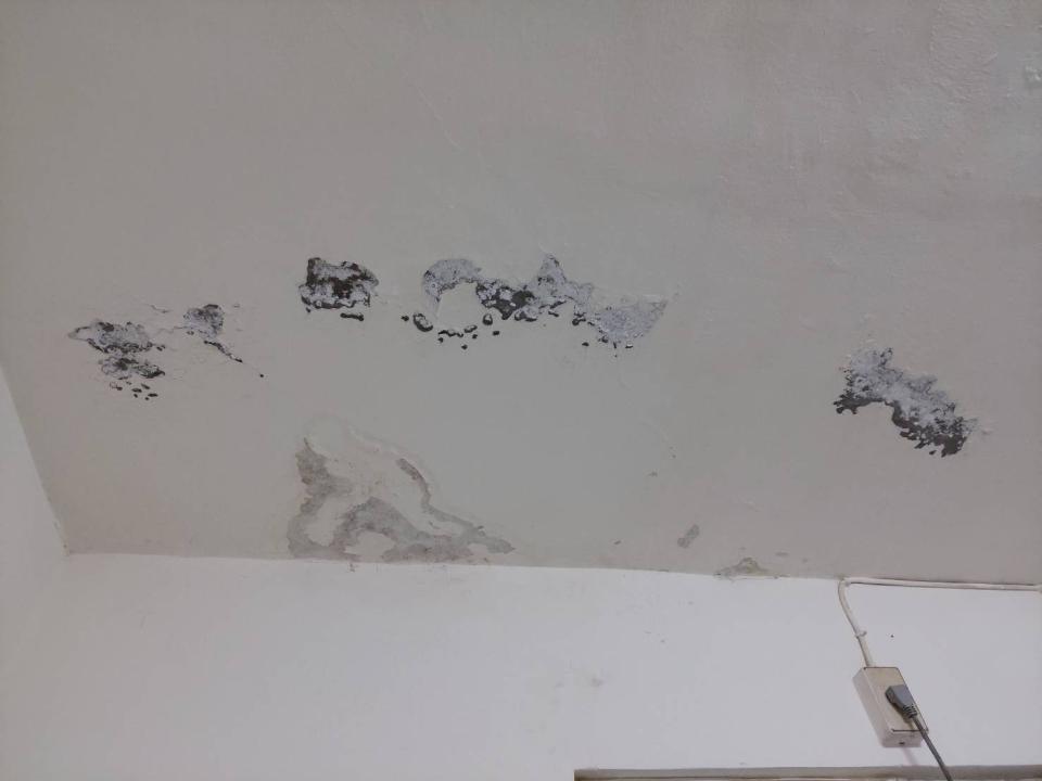 漏水處理案件圖片