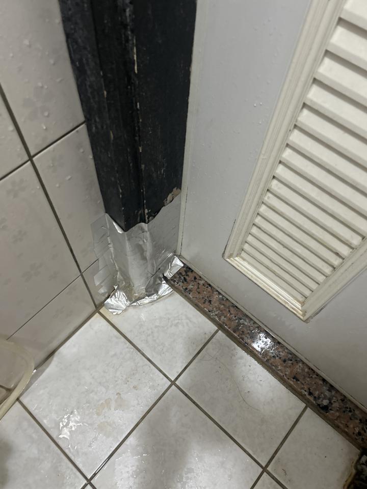 室內設計案件圖片