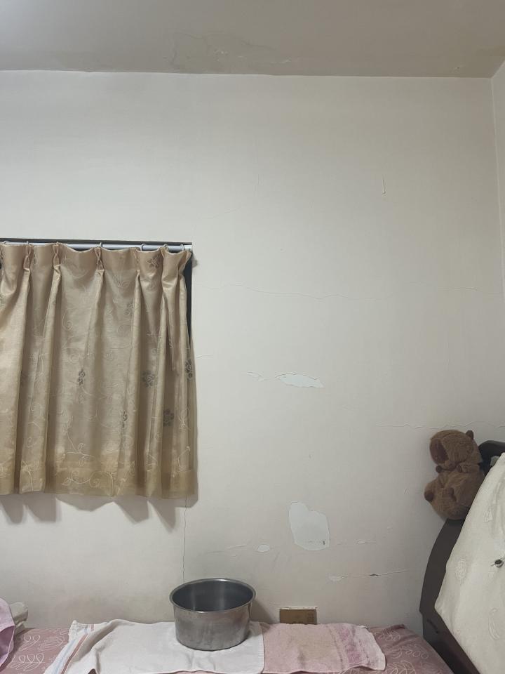 抓漏案件圖片