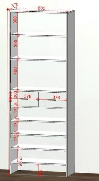 家具組裝案件圖片