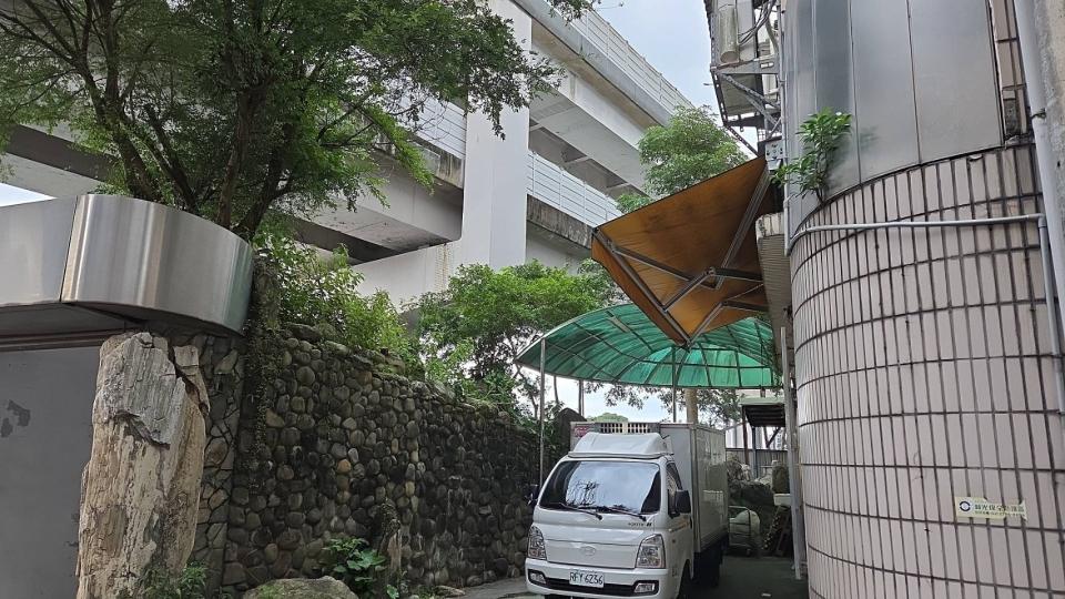 園藝設計案件圖片