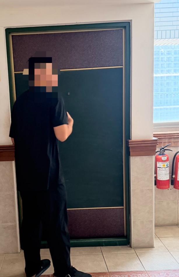 大門案件圖片