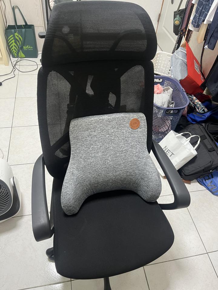 搬家案件圖片
