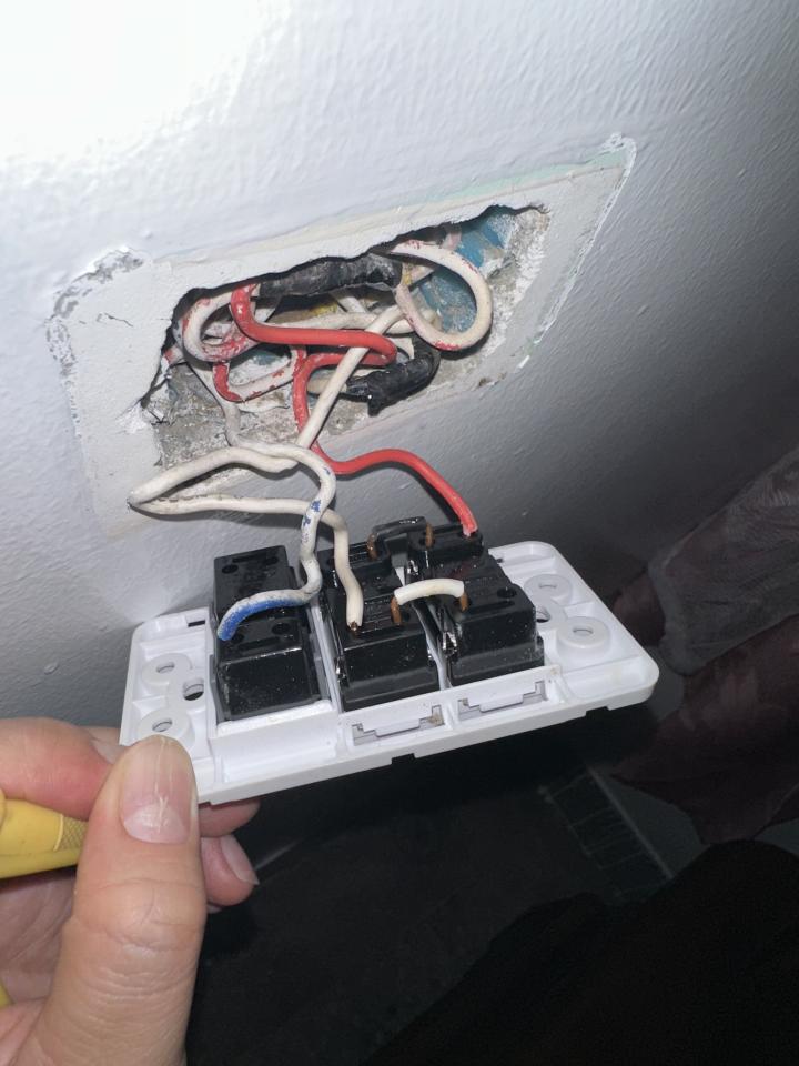 水電行案件圖片