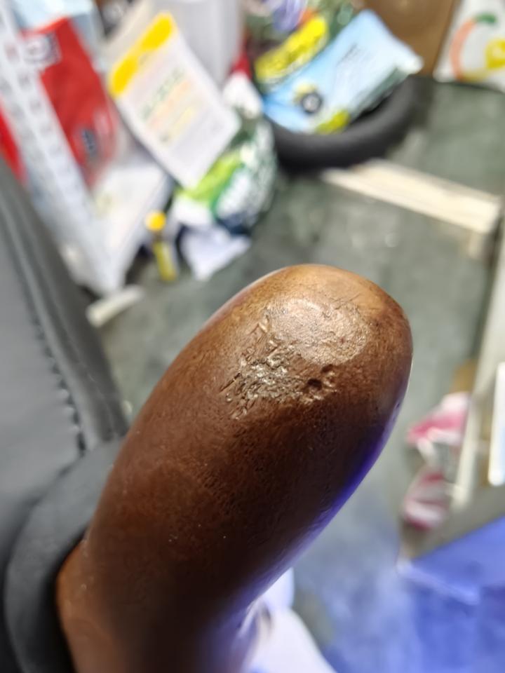 家具維修案件圖片